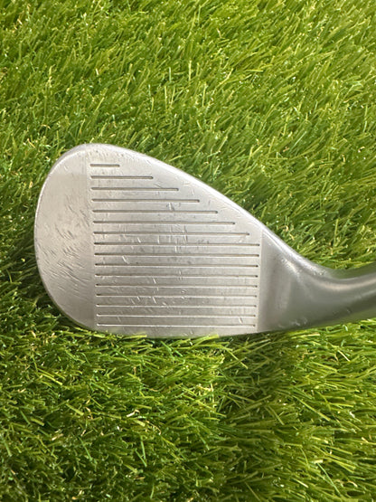 Titleist Vokey Design 52/08 Wedge