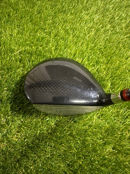 Yonex Cyberstar Nanospeed 3/15 FWY