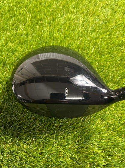 Titleist TSI3 10 Driver