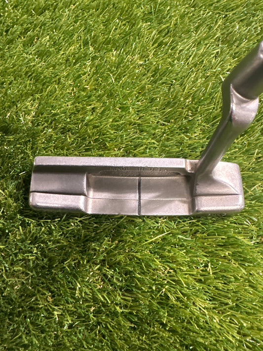 Ping Anser 2 36.5" Putter