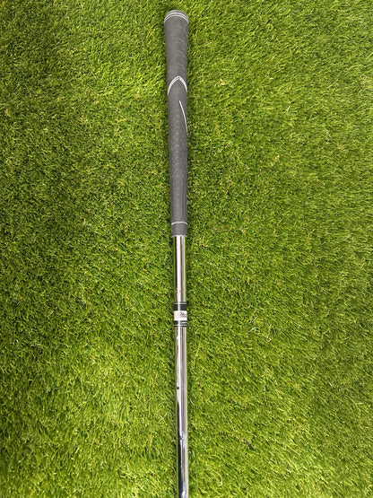 Macgregor Mactec X2 60 Wedge