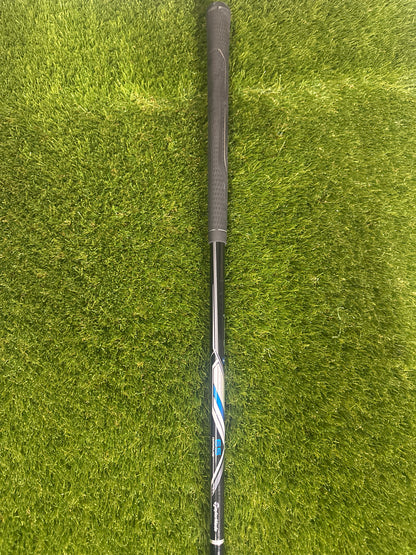 TaylorMade Jetspeed 3/19 HYB
