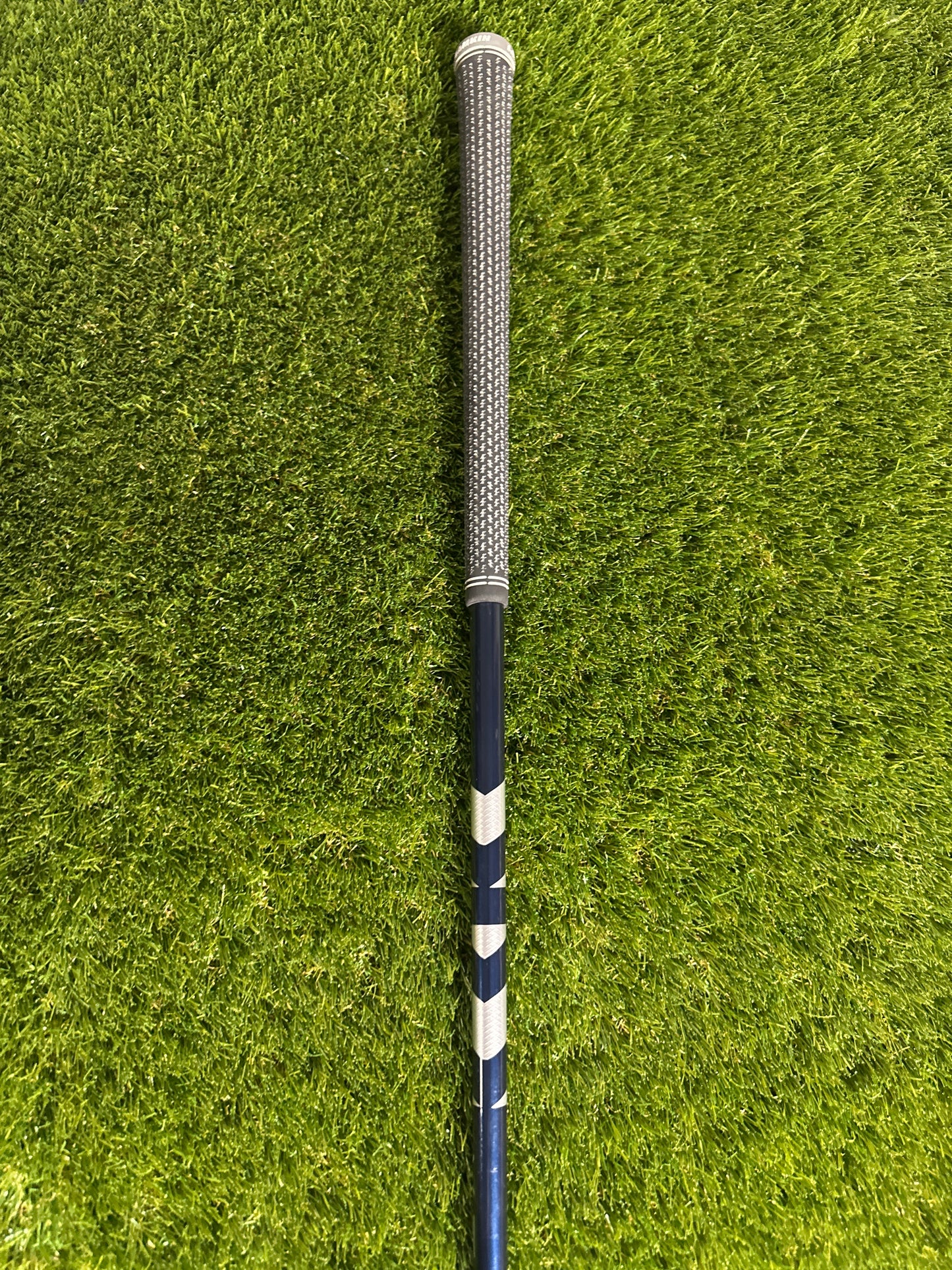TaylorMade Sim 2 Max 4/22 HYB