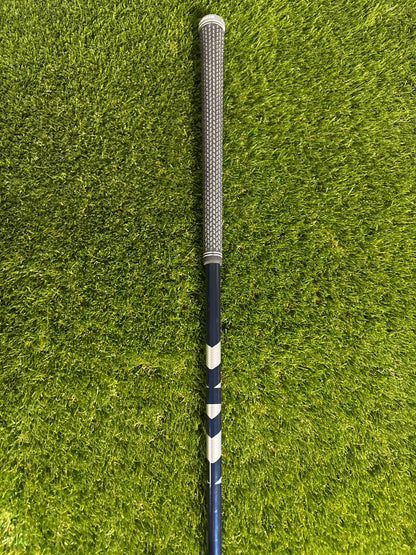 TaylorMade Sim 2 Max 4/22 HYB