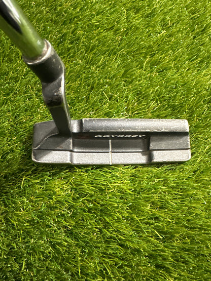 Odyssey DFX 6600 34" Putter