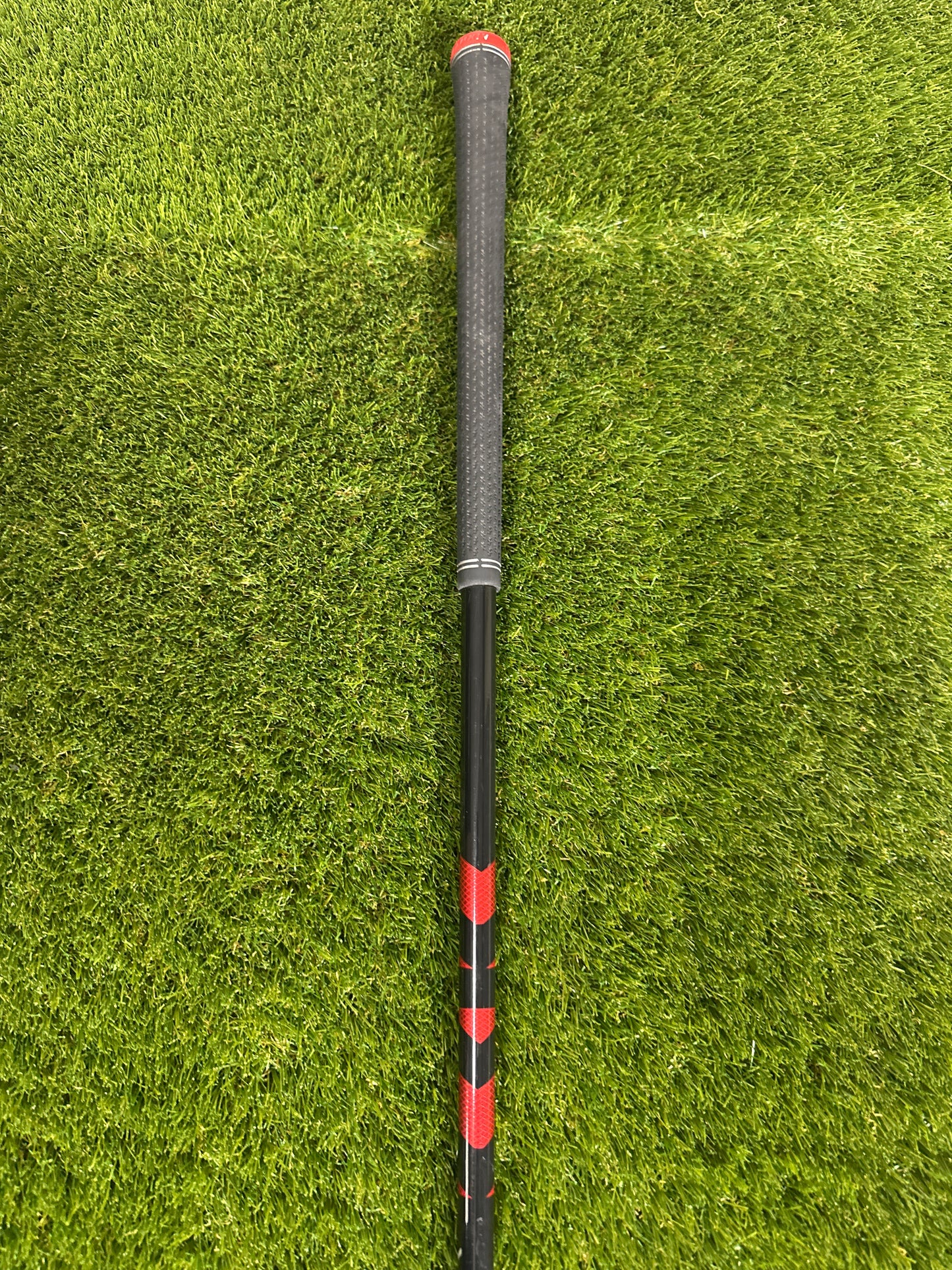 TaylorMade Stealth 3HL/16.5 FWY