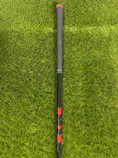 TaylorMade Stealth 3HL/16.5 FWY