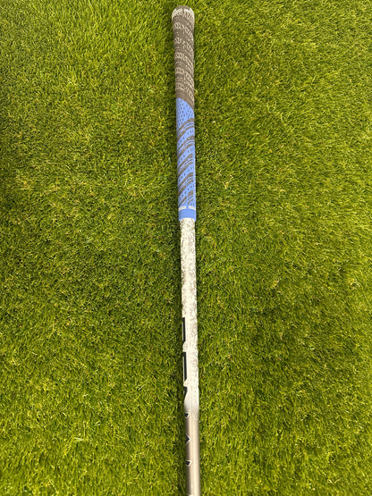 Callaway Elyte X 10.5 Driver