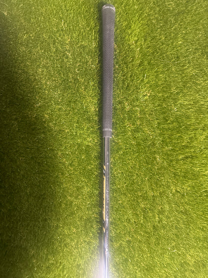 Cleveland Zipcore CBX 58/10 Wedge