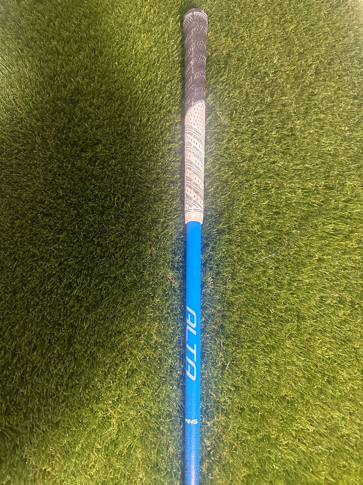 Ping G 3/19 HYB