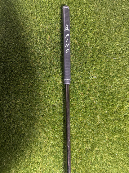 Ping Fetch 32.5" Putter