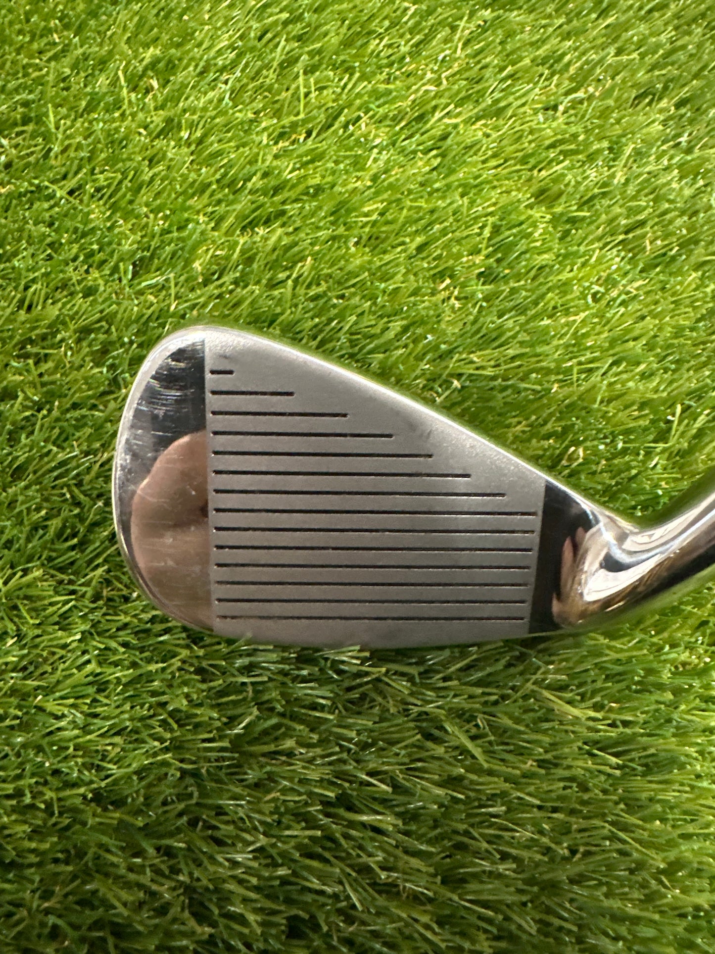 Dunlop Power MXO 5 Iron