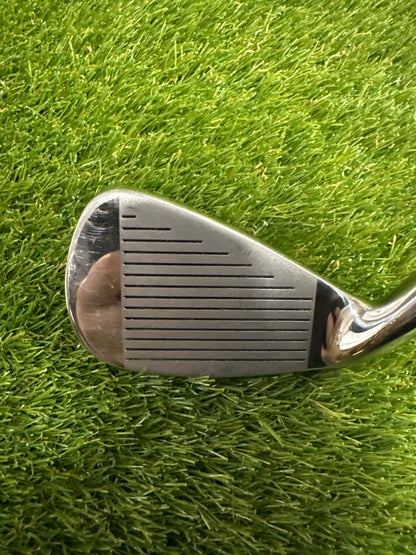 Dunlop Power MXO 5 Iron