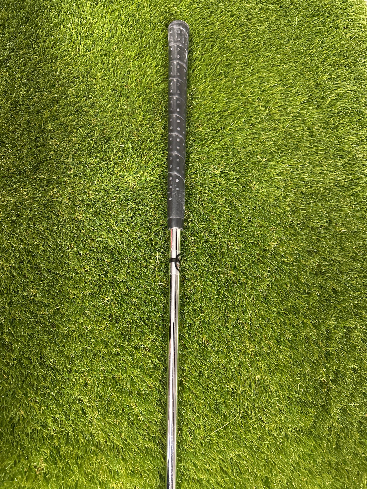 TaylorMade Burner 5 FWY