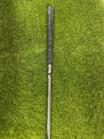 TaylorMade Burner 5 FWY