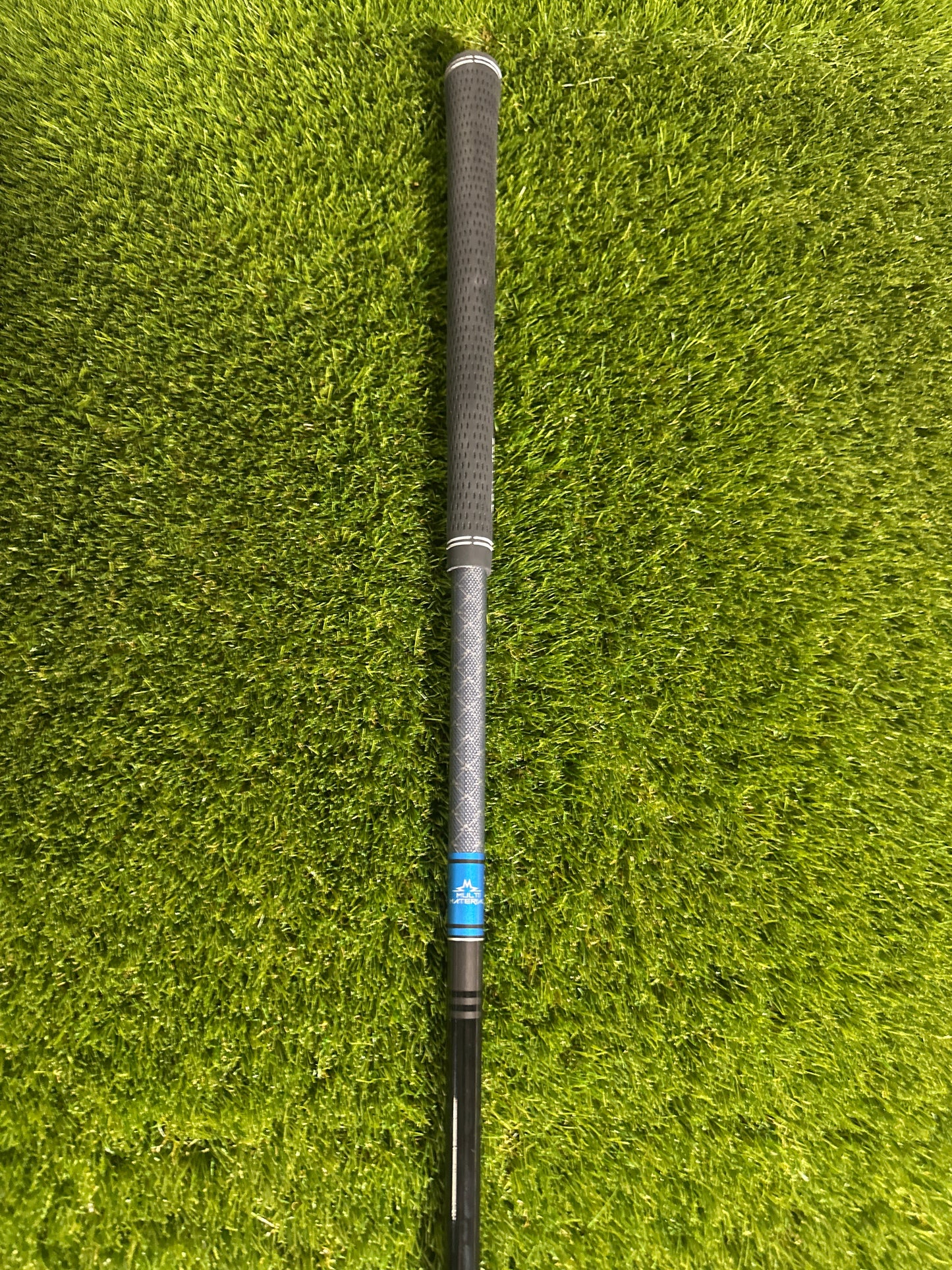 Titleist TSR3 15 FWY