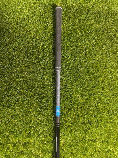 Titleist TSR3 15 FWY