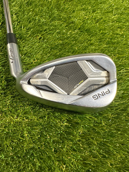 Ping G430 45 Wedge