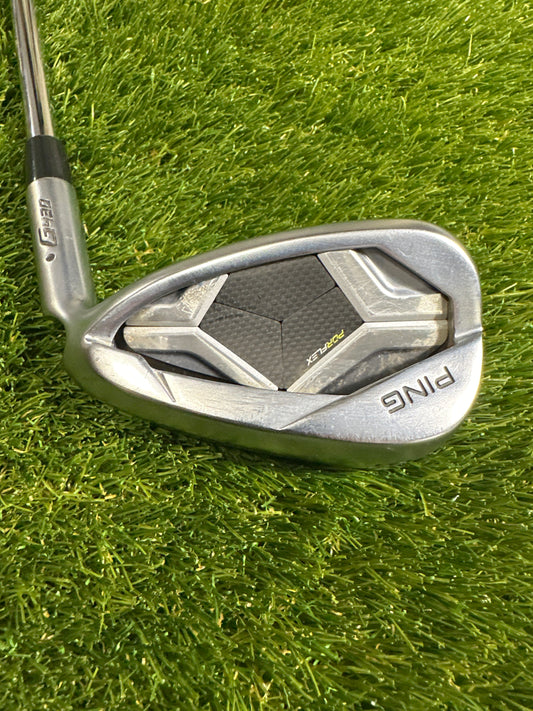 Ping G430 45 Wedge