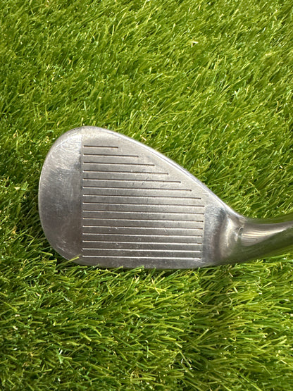 TaylorMade Z Spin 52/09 Wedge