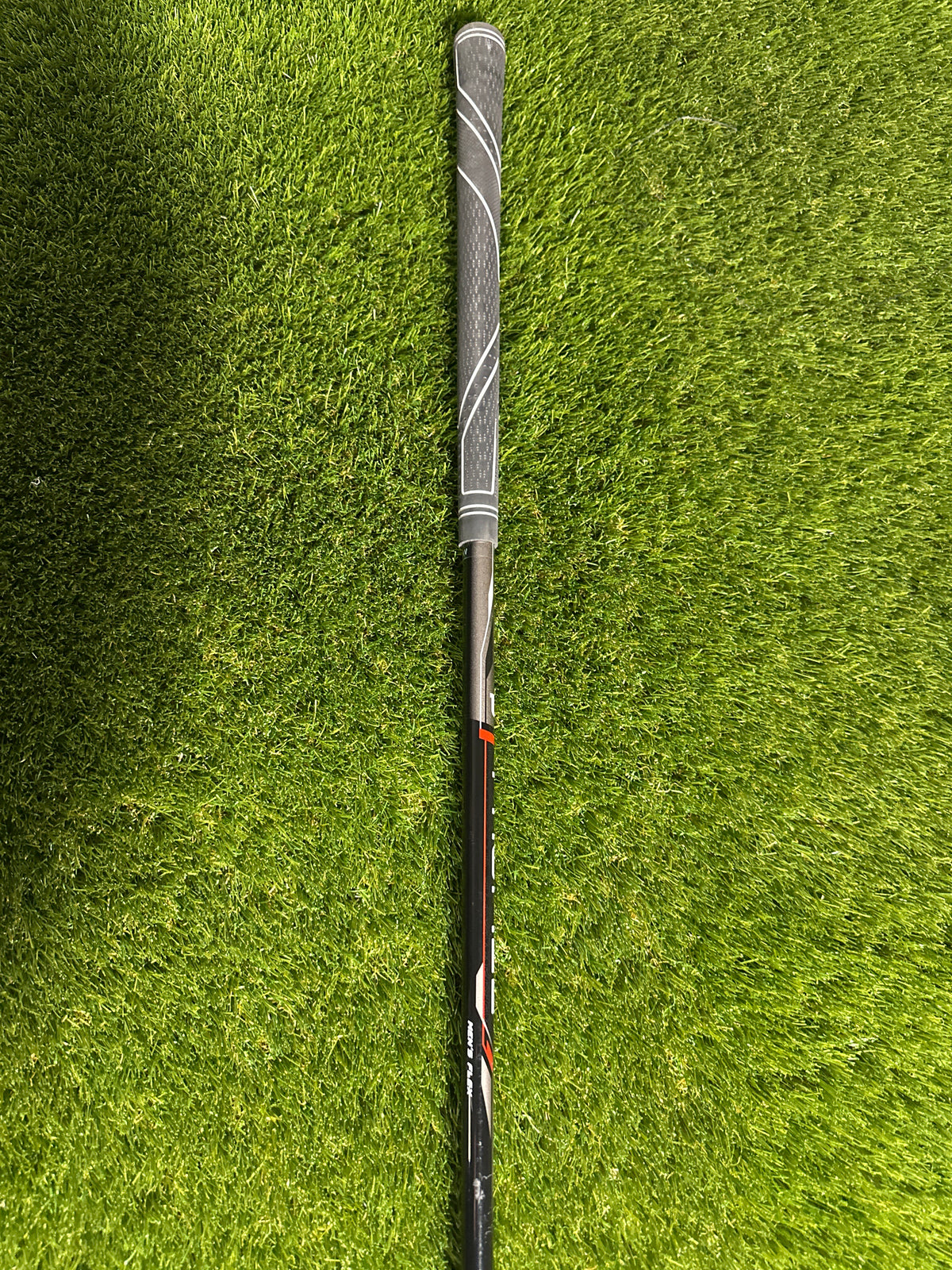 Wilson Profile 10.5 Driver