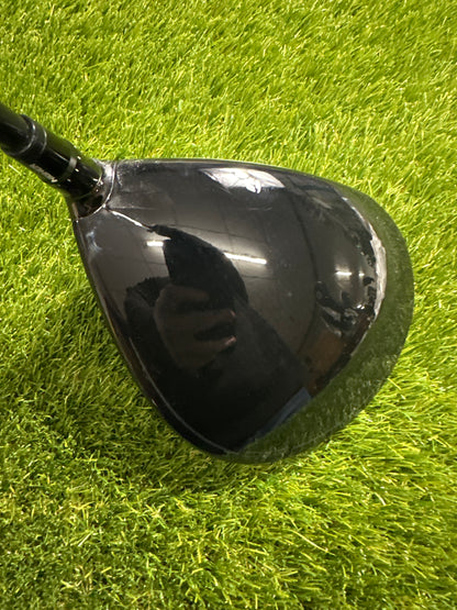 TaylorMade Qi10 10.5 Driver