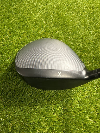 PXG Gen5 0311XF 9 Driver