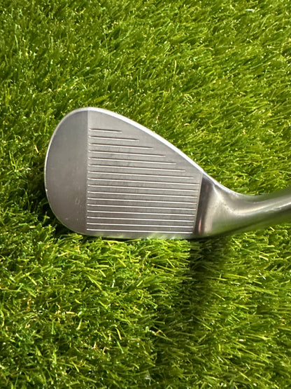 Titleist SM8 50/08F Wedge