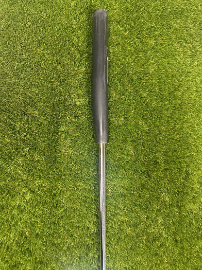 Goldwin Crazy Jane 34.5" Putter