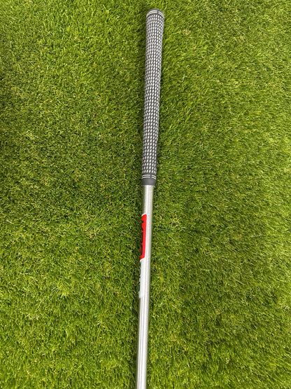 Cobra King MIM 52/08 Wedge