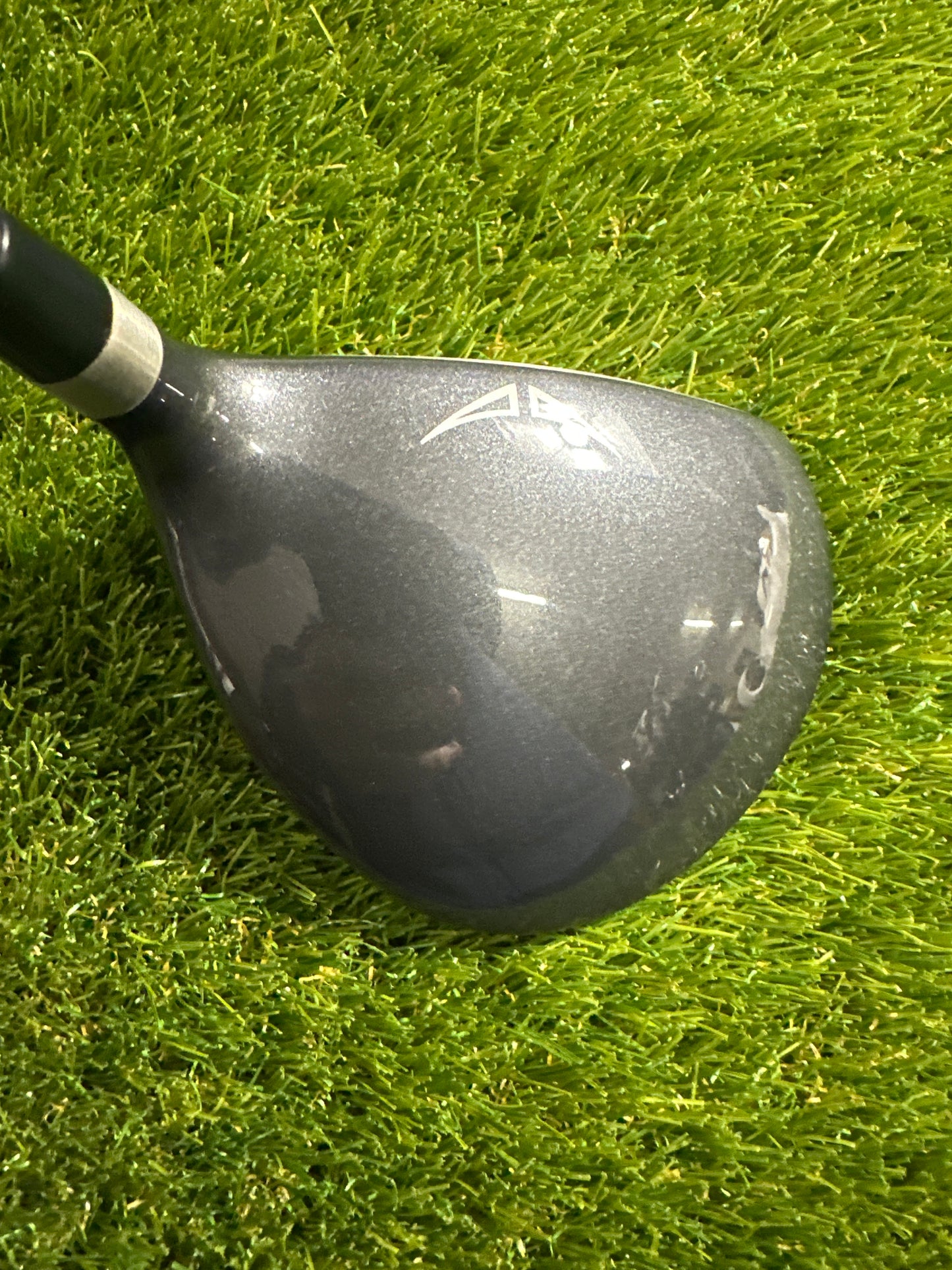 Ping G20 3/15 FWY
