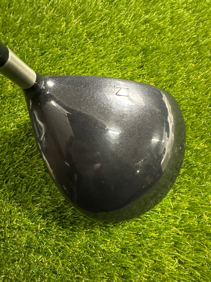 Titleist 909D2 9.5 Driver