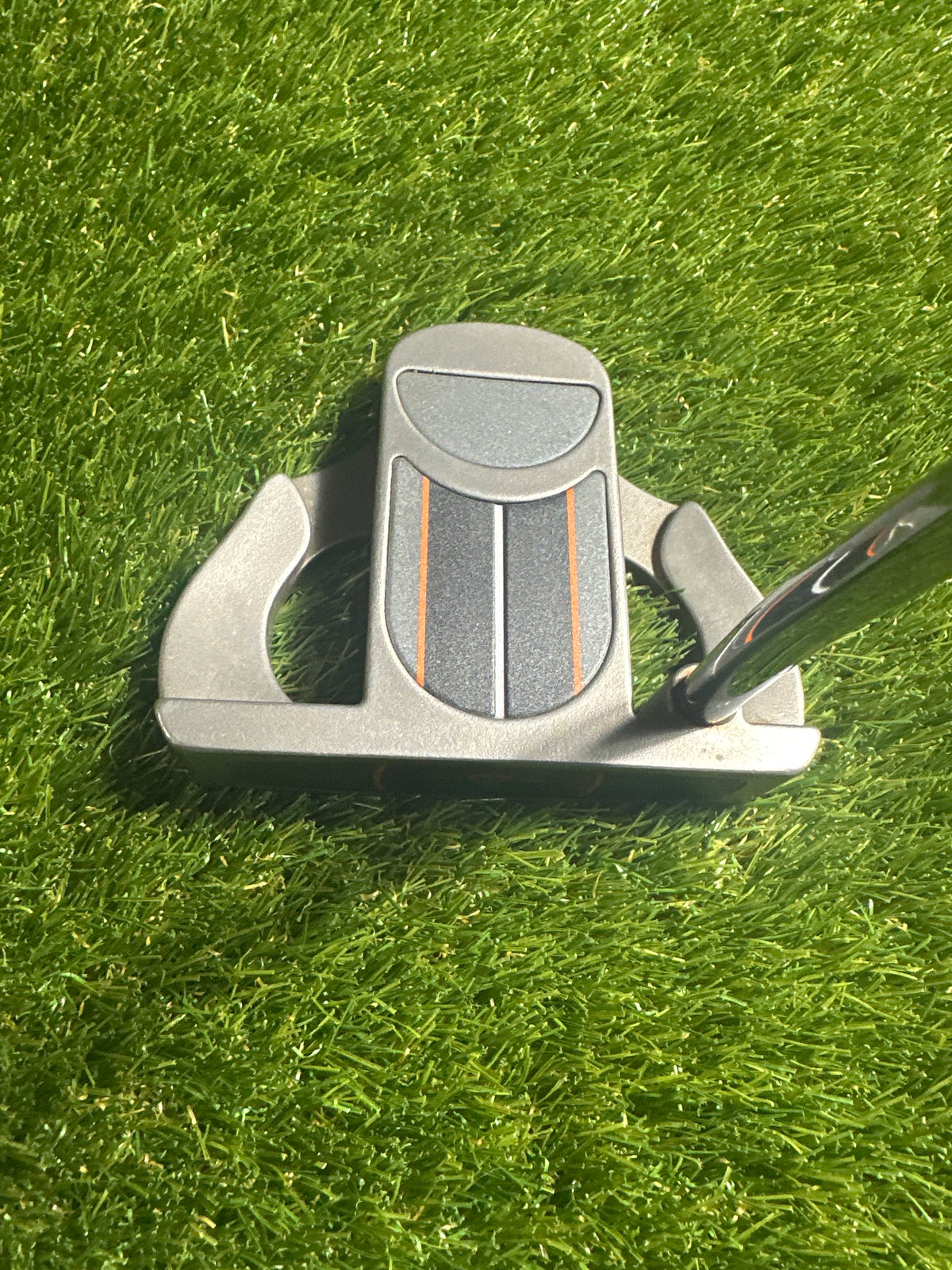 Ping Craze I 35" Putter
