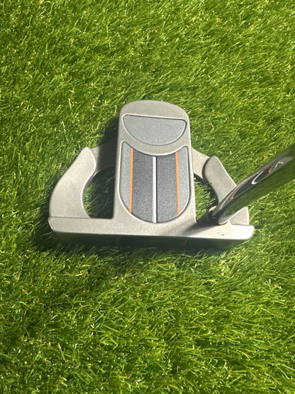 Ping Craze I 35" Putter