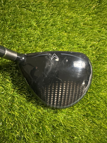 Callaway Rogue 3 FWY