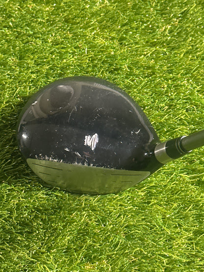 King Cobra SS 3 FWY