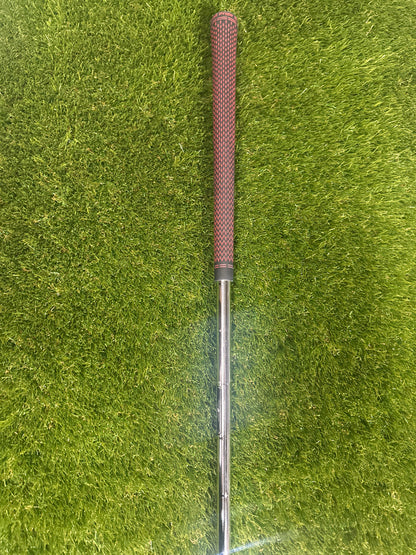 Titleist SM7 50/12F Wedge