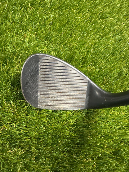 Cleveland RTX3 54/11 Wedge