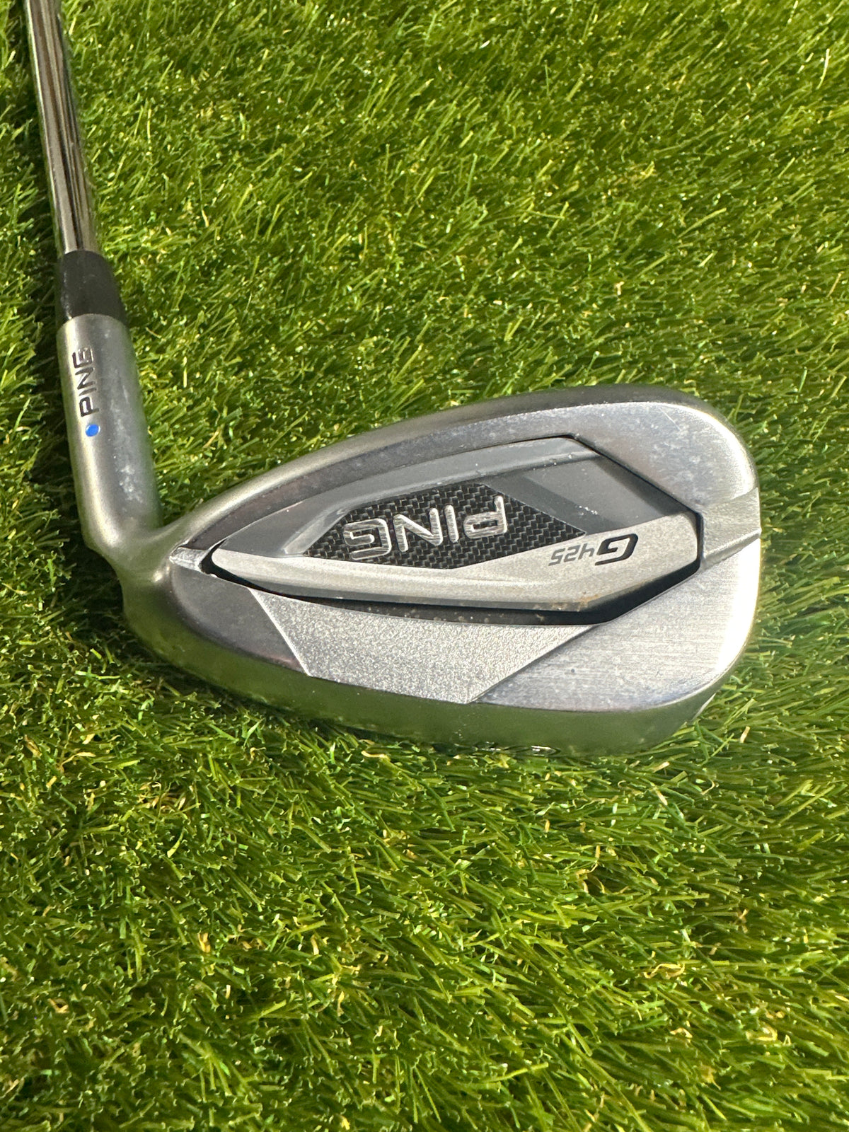 Ping G425 SW