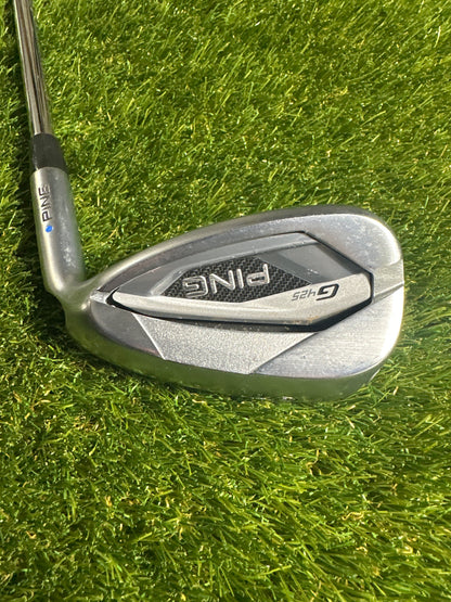 Ping G425 SW