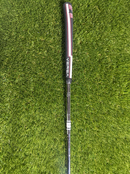 Odyssey Versa 9 34" Putter