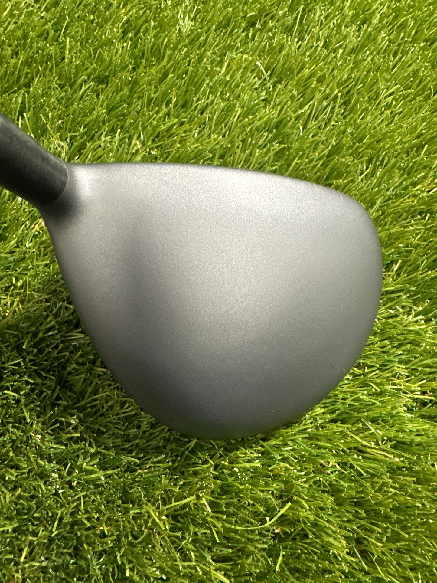 Callaway X Hot 3 Deep Pro 13 FWY