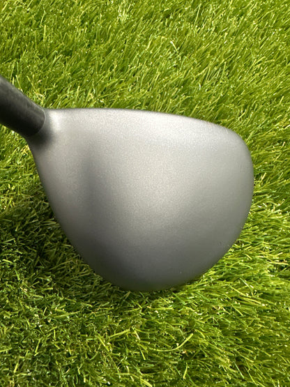 Callaway X Hot 3 Deep Pro 13 FWY