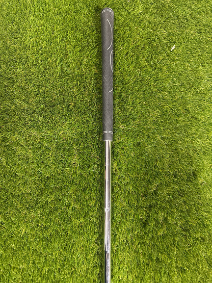 Slazenger Firesteel 2 3/4 HYB