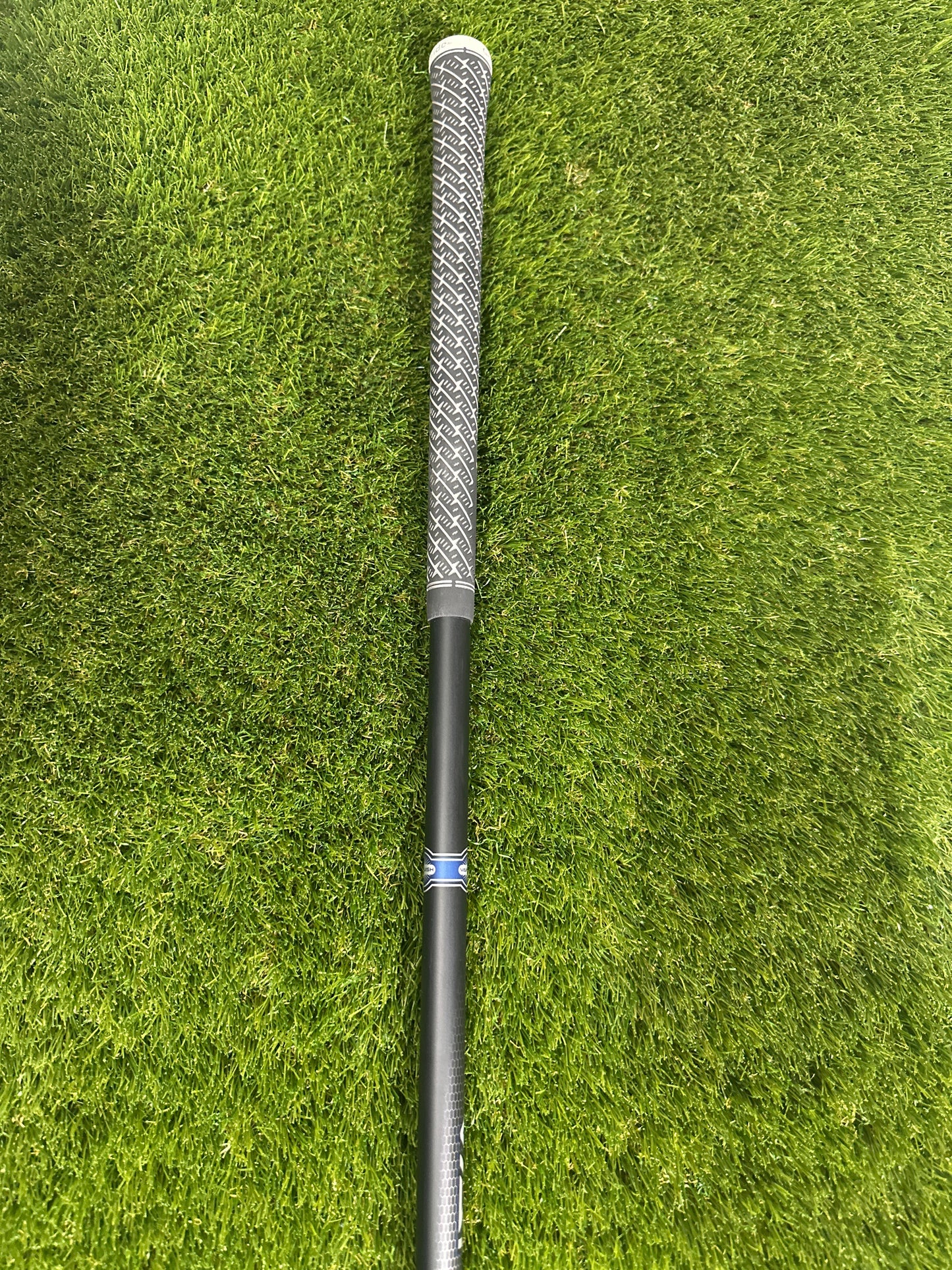 TaylorMade Qi35 Max Lite 12 Driver