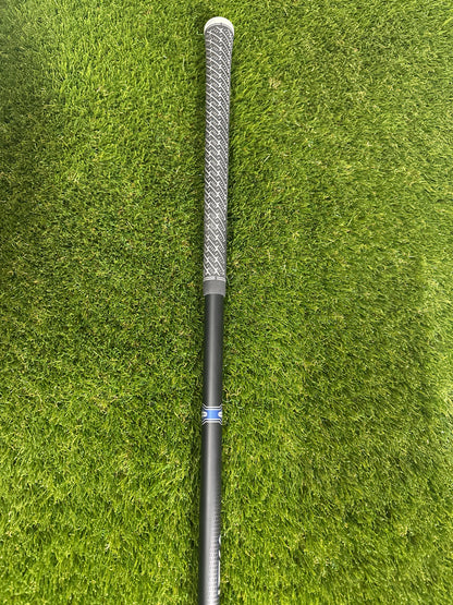 TaylorMade Qi35 Max Lite 12 Driver