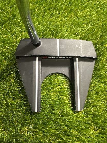 Odyssey DFX 7 34.5" Putter