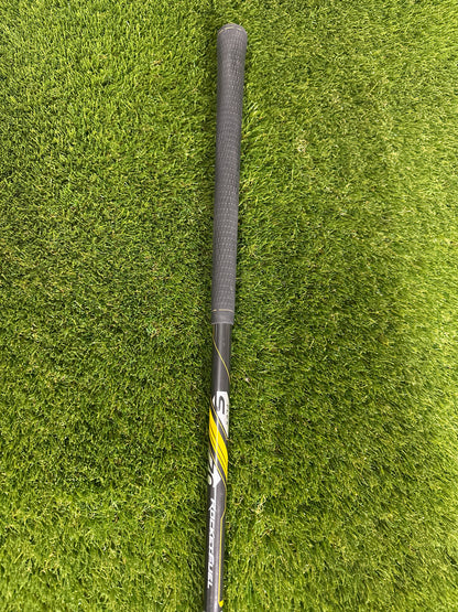 TaylorMade RBZ Stage 2 Tour 3/14.5 FWY