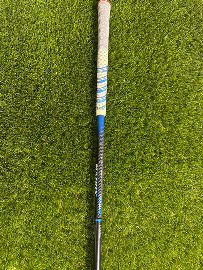 TaylorMade Jetspeed 9.5 Driver