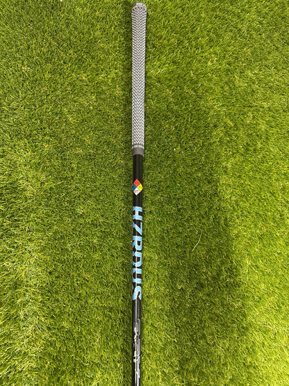 Mizuno STZ 230 9.5 Driver